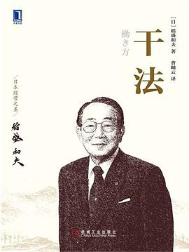微信图片_20220628212505.png