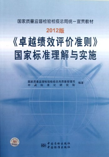 微信图片_20220929155845.png