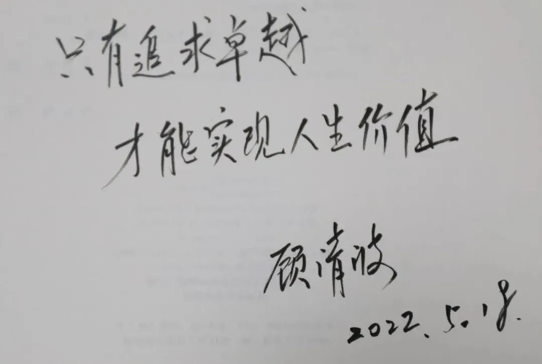 微信图片_20220929155910.jpg